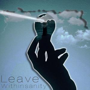 Leave