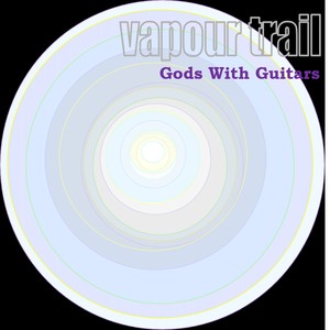 Gods with Guitars