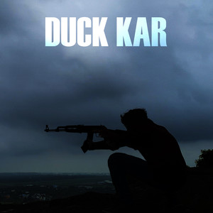 Duck Kar (Explicit)