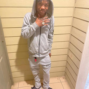 Aweee yeahh (Explicit)