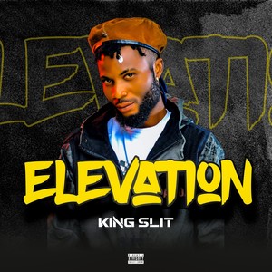 Elevation (Explicit)