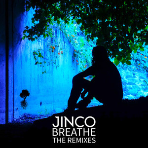 Breathe - Floret Loret Remix (Floret Loret Remix)