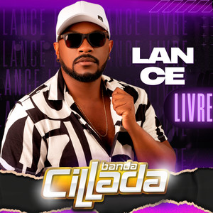 Lance Livre