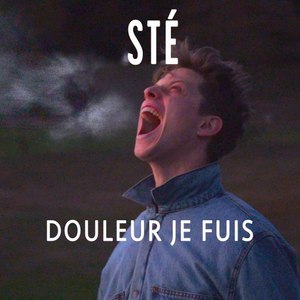 Douleur je fuis