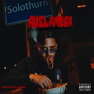 AUSLANDER (Explicit)