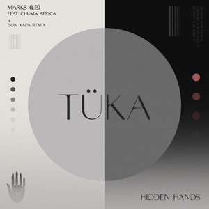 TÜKA (Bun Xapa Remix)