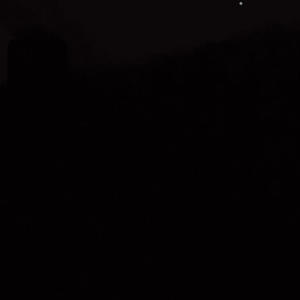 marathon (feat. Cudda The Kidd)