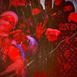 2nd Leg (Explicit)
