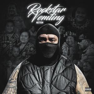 Rockstar Venting (Explicit)