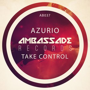 Take Control (Radio Edit)