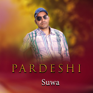 Pardeshi Suwa