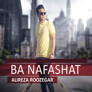Ba Nafashat (Original Mix)