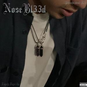 #AOMT (feat. Yung Demon$)