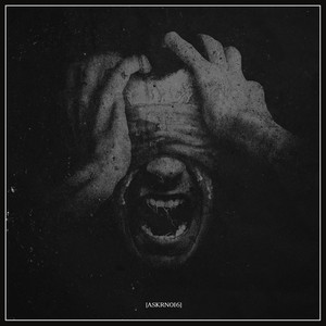 Total Damage (Swarm Intelligence Remix)