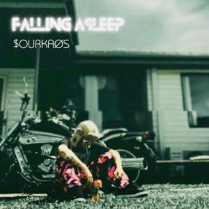 I Hate Who I've Become. (feat. Killertaken) (Explicit)