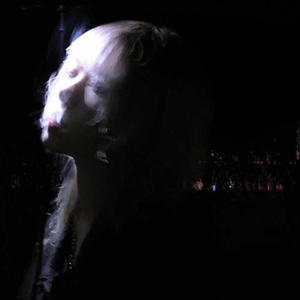 CHROME I (Explicit)