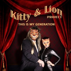 This Is My Generation (Radio Edit)