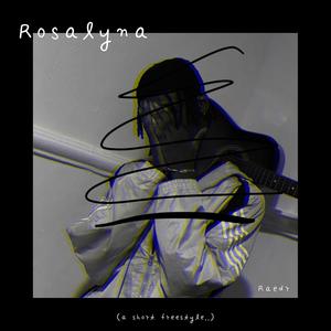 Rosalyna (Space Version)