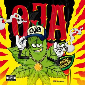 Oja (feat. Sanny Blaze)