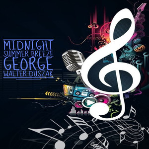 Midnight Summer Breeze