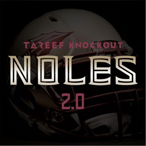 Noles 2.0
