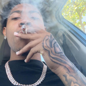 Against The Grain (Explicit)