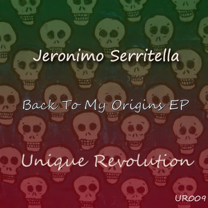 Dazed In Jupiter (Original Mix)
