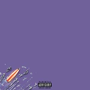 Vaneers (Explicit)