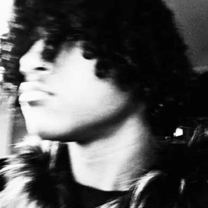 JUST A HOAX (Explicit)