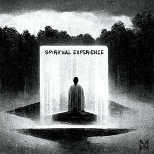 Spiritual Experience