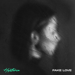 Fake Love