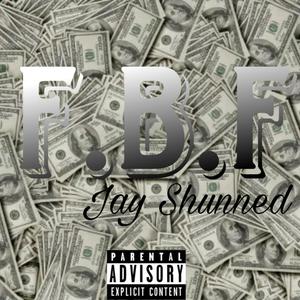 F.B.F (Explicit)