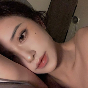 我不介意孤独 (DJ长音频)封面