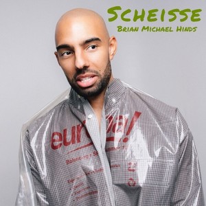 Scheisse (Explicit)