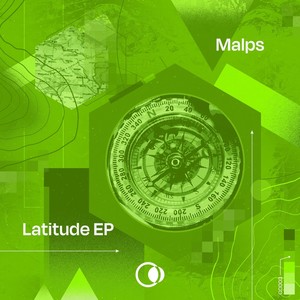 Latitude