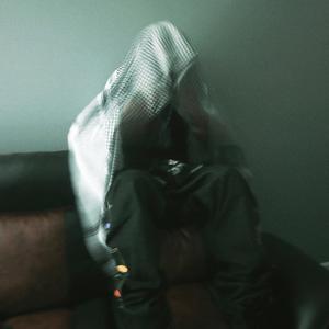 nun like dat (Explicit)