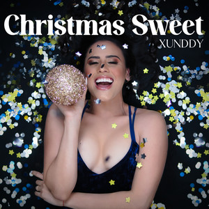 Christmas Sweet