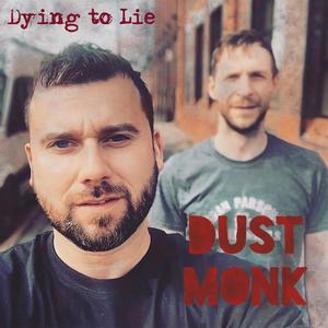 Dying to Lie