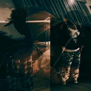 so far :( (feat. so so) (Explicit)