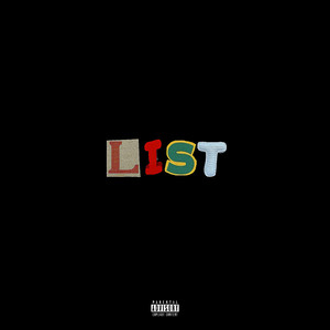 List (Explicit)