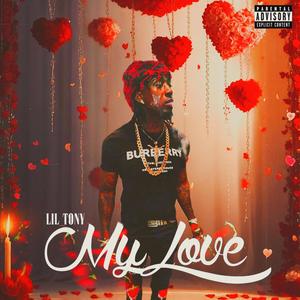 **** It Up (feat. Li Boyd & Kwa Flav) (Explicit)