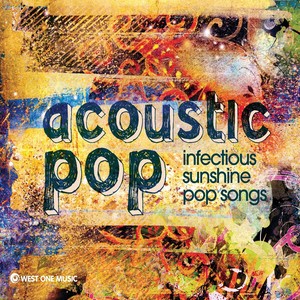 Acoustic Pop