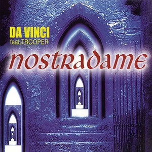 Nostradame