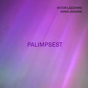 If I/The Singing Wind (feat. Aman Jagwani)