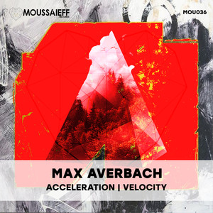 Acceleration