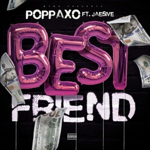 Best Friend (Explicit)