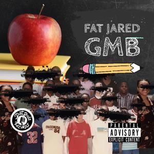 GMB (Explicit)