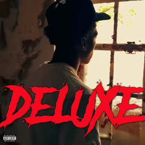 Blood Spillers (Bonus Track|Explicit)