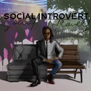 Bonita (Acoustic Version)