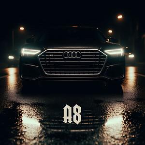 A8 (Instrumental)